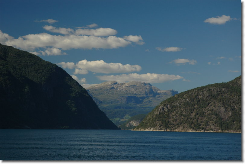 Volgende foto