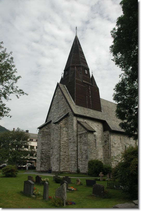 Volgende foto