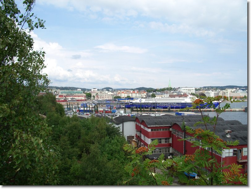 Volgende foto