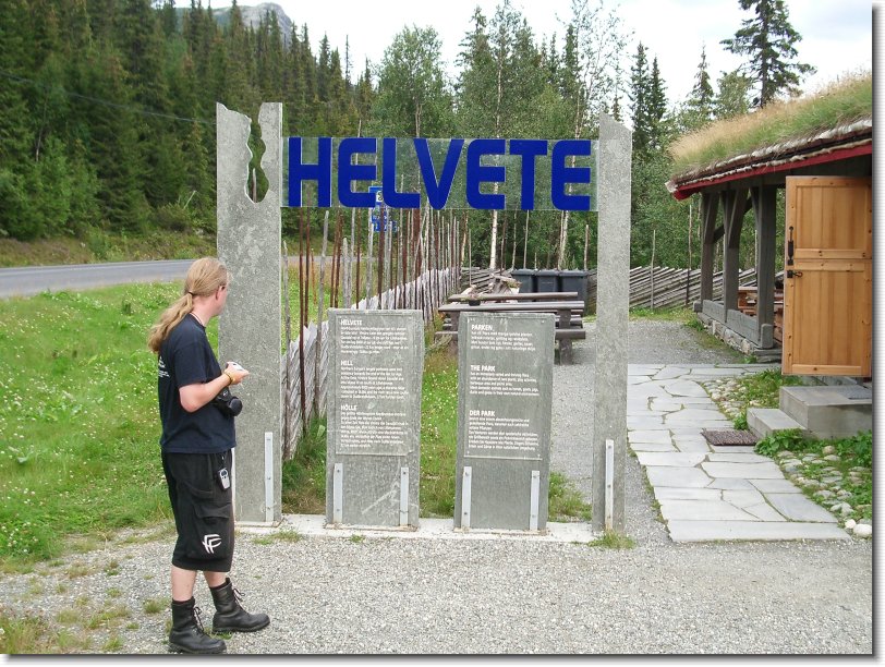 Volgende foto