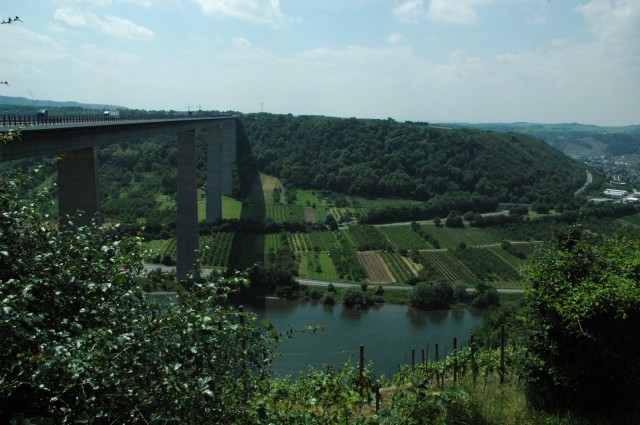 Volgende afbeelding