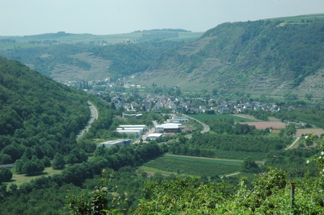 Volgende afbeelding