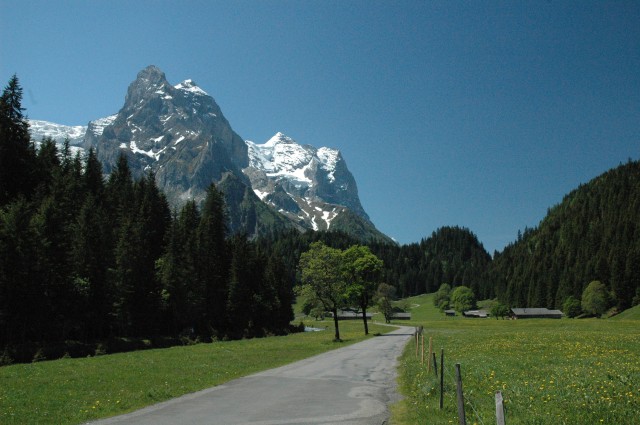 Volgende afbeelding