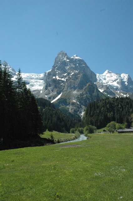 Volgende afbeelding