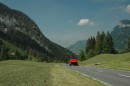 DSC_2463 * richting luzern * 3008 x 2000 * (3.43MB)
