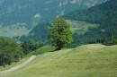 DSC_2477 * richting interlaken * 3008 x 2000 * (3.0MB)