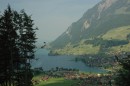 DSC_2480 * weg richting interlaken * 3008 x 2000 * (3.26MB)
