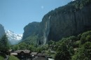 DSC_2610 * lauterbrunnen
 * 3008 x 2000 * (3.39MB)