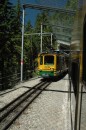 DSC_2616 * wengeralp bahn * 2000 x 3008 * (2.96MB)
