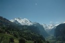 DSC_2619 * wengen * 3008 x 2000 * (3.19MB)