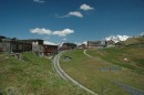 DSC_2636 * kleine scheidegg * 3008 x 2000 * (3.04MB)