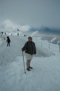DSC_2671 * op de jungfraujoch * 2000 x 3008 * (2.95MB)