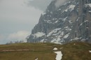 DSC_2721 * eiger * 3008 x 2000 * (2.29MB)