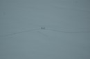 DSC_3115 * vanuit de kabelbaan boven vallee blanche * 3008 x 2000 * (2.56MB)