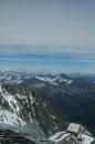 DSC_3134 * in italie pte helbronner 3500 meter hoog * 2000 x 3008 * (2.38MB)