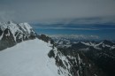 DSC_3145 * . * 3008 x 2000 * (2.85MB)