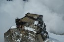 DSC_3205 * aguille de midi * 3008 x 2000 * (2.68MB)