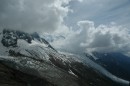 DSC_3221 * afdaling richting chamonix * 3008 x 2000 * (2.86MB)